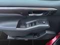 Toyota Highlander Hybrid Luxury 7 SITZER+AHK+LEDER+HuD Rouge - thumbnail 12