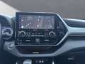 Toyota Highlander Hybrid Luxury 7 SITZER+AHK+LEDER+HuD Rouge - thumbnail 15