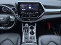 Toyota Highlander Hybrid Luxury 7 SITZER+AHK+LEDER+HuD Rot - thumbnail 14