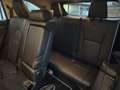 Toyota Highlander Hybrid Luxury 7 SITZER+AHK+LEDER+HuD Rot - thumbnail 23