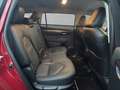 Toyota Highlander Hybrid Luxury 7 SITZER+AHK+LEDER+HuD Rouge - thumbnail 17