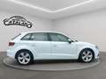 Audi A3 1.6 TDI S tronic Sport Blanc - thumbnail 6
