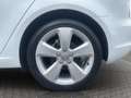 Audi A3 1.6 TDI S tronic Sport Blanc - thumbnail 19