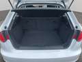 Audi A3 1.6 TDI S tronic Sport Blanc - thumbnail 22