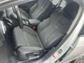 Audi A3 1.6 TDI S tronic Sport Blanc - thumbnail 10
