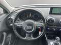 Audi A3 1.6 TDI S tronic Sport Blanc - thumbnail 15