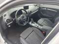 Audi A3 1.6 TDI S tronic Sport Blanc - thumbnail 9