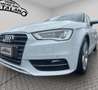 Audi A3 1.6 TDI S tronic Sport Blanc - thumbnail 20