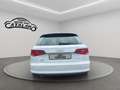 Audi A3 1.6 TDI S tronic Sport Blanc - thumbnail 21