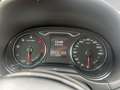 Audi A3 1.6 TDI S tronic Sport Blanc - thumbnail 18