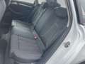 Audi A3 1.6 TDI S tronic Sport Blanc - thumbnail 11