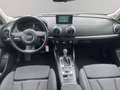 Audi A3 1.6 TDI S tronic Sport Blanc - thumbnail 12