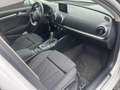 Audi A3 1.6 TDI S tronic Sport Blanc - thumbnail 17