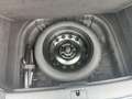 Audi A3 1.6 TDI S tronic Sport Blanc - thumbnail 23
