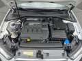 Audi A3 1.6 TDI S tronic Sport Blanc - thumbnail 24