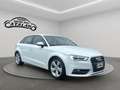 Audi A3 1.6 TDI S tronic Sport Blanc - thumbnail 8