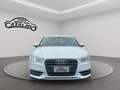 Audi A3 1.6 TDI S tronic Sport Blanc - thumbnail 25