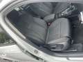 Audi A3 1.6 TDI S tronic Sport Blanc - thumbnail 16