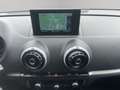 Audi A3 1.6 TDI S tronic Sport Blanc - thumbnail 13