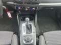 Audi A3 1.6 TDI S tronic Sport Blanc - thumbnail 14