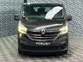 Renault Trafic 2.0 Blue dCi*DOUBLE CABIN*BLEUTOOTH*GPS*LED*PDC** Noir - thumbnail 18
