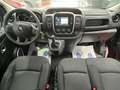 Renault Trafic 2.0 Blue dCi*DOUBLE CABIN*BLEUTOOTH*GPS*LED*PDC** Noir - thumbnail 5
