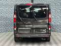 Renault Trafic 2.0 Blue dCi*DOUBLE CABIN*BLEUTOOTH*GPS*LED*PDC** Zwart - thumbnail 17