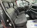 Renault Trafic 2.0 Blue dCi*DOUBLE CABIN*BLEUTOOTH*GPS*LED*PDC** Zwart - thumbnail 14