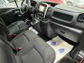 Renault Trafic 2.0 Blue dCi*DOUBLE CABIN*BLEUTOOTH*GPS*LED*PDC** Zwart - thumbnail 22