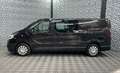 Renault Trafic 2.0 Blue dCi*DOUBLE CABIN*BLEUTOOTH*GPS*LED*PDC** Zwart - thumbnail 20