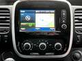 Renault Trafic 2.0 Blue dCi*DOUBLE CABIN*BLEUTOOTH*GPS*LED*PDC** Zwart - thumbnail 6