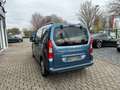 Peugeot Partner Premium*12M.Garantie*Finanzierung* Blau - thumbnail 17