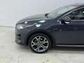 Kia XCeed 1.6 CRDi 115 CV Style Grigio - thumbnail 7