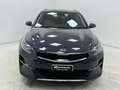Kia XCeed 1.6 CRDi 115 CV Style Grigio - thumbnail 5
