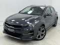Kia XCeed 1.6 CRDi 115 CV Style Grigio - thumbnail 1