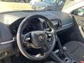 Skoda Karoq 2.0TDI Adblue Ambition 85kW Gris - thumbnail 7