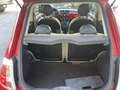 Fiat 500 500 III 1.2 Lounge 69cv Rood - thumbnail 5