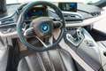 BMW i8 Coupe LED~KAMERA~HEADUP~LEDER~H&K~ Bílá - thumbnail 11