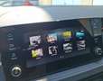 Skoda Kamiq Monte Carlo Klimaauto Virt.Cockpit Matrix Kessy... - thumbnail 24