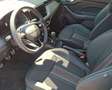 Skoda Kamiq Monte Carlo Klimaauto Virt.Cockpit Matrix Kessy... - thumbnail 15