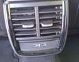 Skoda Kamiq Monte Carlo Klimaauto Virt.Cockpit Matrix Kessy... - thumbnail 19