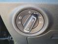 Skoda Kamiq Monte Carlo Klimaauto Virt.Cockpit Matrix Kessy... - thumbnail 21