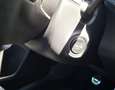 Skoda Kamiq Monte Carlo Klimaauto Virt.Cockpit Matrix Kessy... - thumbnail 32
