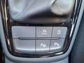 Skoda Kamiq Monte Carlo Klimaauto Virt.Cockpit Matrix Kessy... - thumbnail 25