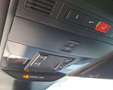 Skoda Kamiq Monte Carlo Klimaauto Virt.Cockpit Matrix Kessy... - thumbnail 29