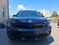 Skoda Kamiq Monte Carlo Klimaauto Virt.Cockpit Matrix Kessy... - thumbnail 3