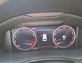 Skoda Kamiq Monte Carlo Klimaauto Virt.Cockpit Matrix Kessy... - thumbnail 22