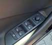 Skoda Kamiq Monte Carlo Klimaauto Virt.Cockpit Matrix Kessy... - thumbnail 16