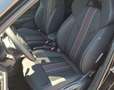 Skoda Kamiq Monte Carlo Klimaauto Virt.Cockpit Matrix Kessy... - thumbnail 17