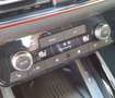 Skoda Kamiq Monte Carlo Klimaauto Virt.Cockpit Matrix Kessy... - thumbnail 27